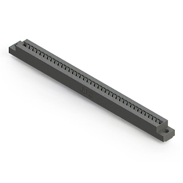 356-037-420-104 EDAC Inc.  Kantenbrettverbinder